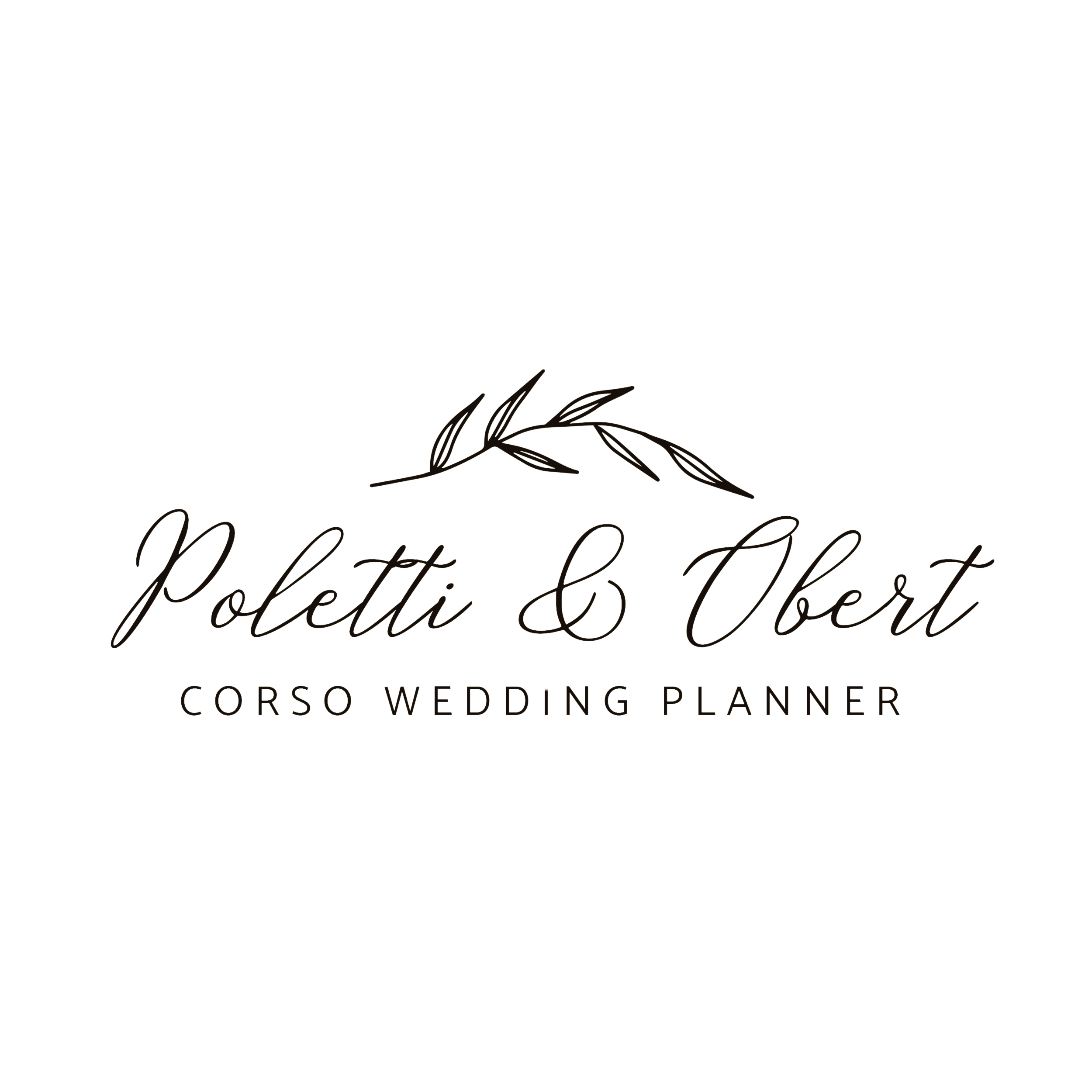 Corso Wedding Planner Poletti e Obert https://www.corsoweddingplanner.net/wp-content/uploads/2024/03/d11331ff-5fba-4ce3-8030-ec4e193a3864-1280x1280.png
