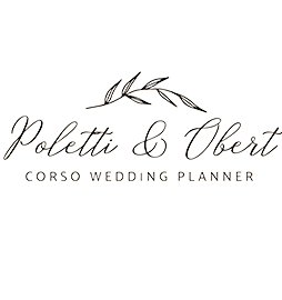 Corso Wedding Planner Poletti & Obert a Torino