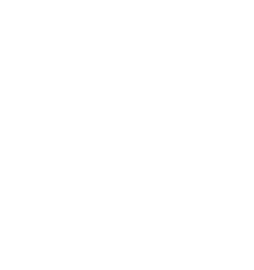 Corso Wedding Planner Poletti & Obert a Torino