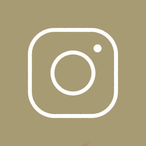 Serena OBERT | Wedding Planner Torino 🇮🇹