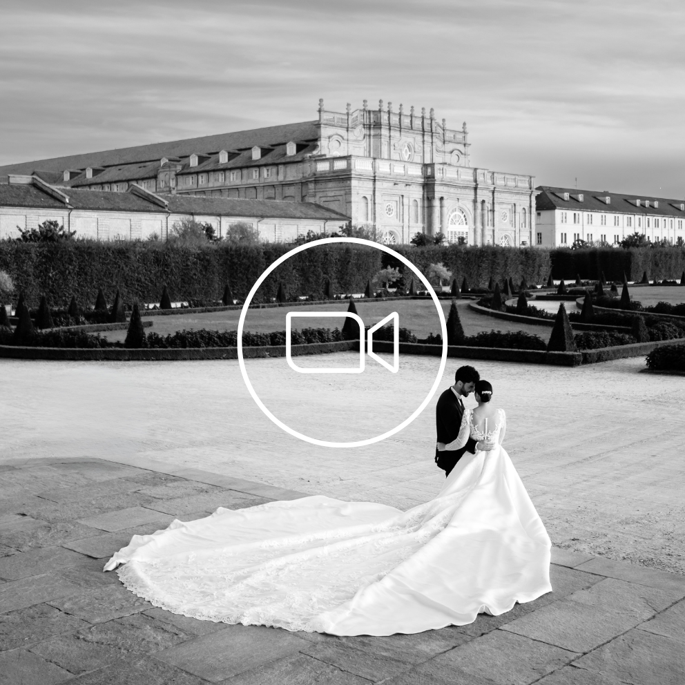 https://www.corsoweddingplanner.net/wp-content/uploads/2026/10/1.png