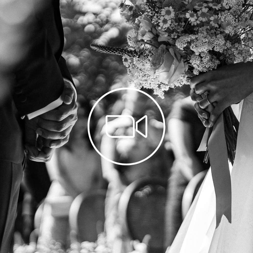 https://www.corsoweddingplanner.net/wp-content/uploads/2026/10/2.png